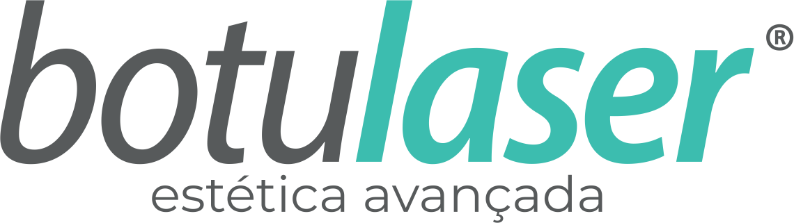 Botulaser Estética Avançada