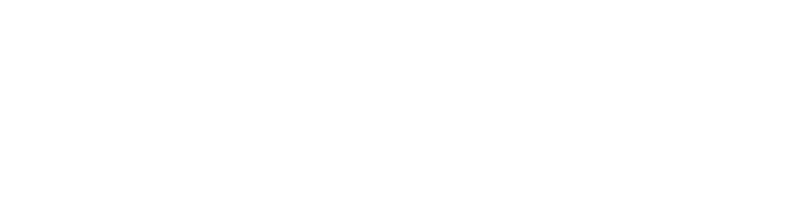 Botulaser Estética Avançada
