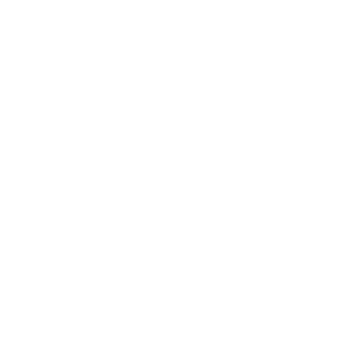 Botulaser